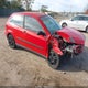 3FAFP3134YR147343 2000 Ford Focus Zx3 auction photo thumbnail 1