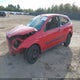 3FAFP3134YR147343 2000 Ford Focus Zx3 auction photo thumbnail 2