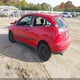 3FAFP3134YR147343 2000 Ford Focus Zx3 auction photo thumbnail 3