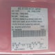 3FAFP3134YR147343 2000 Ford Focus Zx3 auction photo thumbnail 9