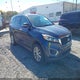 5XYPG4A33HG259162 2017 Kia Sorento 2.4L Lx auction photo thumbnail 1