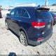 5XYPG4A33HG259162 2017 Kia Sorento 2.4L Lx auction photo thumbnail 3