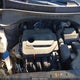 5XYPG4A33HG259162 2017 Kia Sorento 2.4L Lx auction photo thumbnail 6