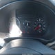 5XYPG4A33HG259162 2017 Kia Sorento 2.4L Lx auction photo thumbnail 7