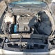1G4HP54K314293308 2001 Buick Lesabre Custom auction photo thumbnail 10