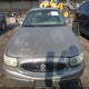 1G4HP54K314293308 2001 Buick Lesabre Custom auction photo thumbnail 6