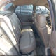 1G4HP54K314293308 2001 Buick Lesabre Custom auction photo thumbnail 8