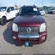 4M2EU48E97UJ07031 2007 Mercury Mountaineer Premier auction photo thumbnail 6