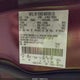 4M2EU48E97UJ07031 2007 Mercury Mountaineer Premier auction photo thumbnail 9