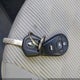 JF2SH6AC3AH715629 2010 Subaru Forester 2.5X auction photo thumbnail 11
