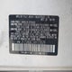 JF2SH6AC3AH715629 2010 Subaru Forester 2.5X auction photo thumbnail 9