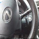 JTHBK262X85065068 2008 Lexus Is 250 auction photo thumbnail 11