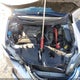 19XFB4F21EE201067 2014 Honda Civic Hybrid auction photo thumbnail 10