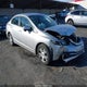19XFB4F21EE201067 2014 Honda Civic Hybrid auction photo thumbnail 1