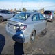 19XFB4F21EE201067 2014 Honda Civic Hybrid auction photo thumbnail 4