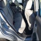 19XFB4F21EE201067 2014 Honda Civic Hybrid auction photo thumbnail 8