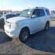 5TDBT48A17S281592 2007 Toyota Sequoia Limited V8 auction photo thumbnail 2