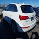 WA1LFAFP7DA011108 2013 Audi Q5 2.0T Premium auction photo thumbnail 3