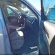 WA1LFAFP7DA011108 2013 Audi Q5 2.0T Premium auction photo thumbnail 5