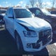 WA1LFAFP7DA011108 2013 Audi Q5 2.0T Premium auction photo thumbnail 6