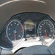 WA1LFAFP7DA011108 2013 Audi Q5 2.0T Premium auction photo thumbnail 7