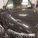 KL4CJHSB5FB216635 2015 Buick Encore Premium auction photo thumbnail 10