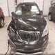 KL4CJHSB5FB216635 2015 Buick Encore Premium auction photo thumbnail 12