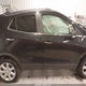 KL4CJHSB5FB216635 2015 Buick Encore Premium auction photo thumbnail 13