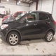 KL4CJHSB5FB216635 2015 Buick Encore Premium auction photo thumbnail 14