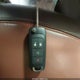 KL4CJHSB5FB216635 2015 Buick Encore Premium auction photo thumbnail 11