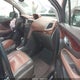 KL4CJHSB5FB216635 2015 Buick Encore Premium auction photo thumbnail 5