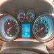 KL4CJHSB5FB216635 2015 Buick Encore Premium auction photo thumbnail 7