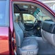 JTEBT17R18K003902 2008 Toyota 4Runner Limited auction photo thumbnail 5
