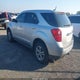 1GNALBEK0DZ111948 2013 Chevrolet Equinox Ls auction photo thumbnail 3