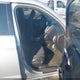 1GNALBEK0DZ111948 2013 Chevrolet Equinox Ls auction photo thumbnail 5
