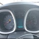 1GNALBEK0DZ111948 2013 Chevrolet Equinox Ls auction photo thumbnail 7
