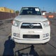 JTEBU5JR1B5054979 2011 Toyota 4Runner Limited V6 auction photo thumbnail 12