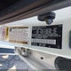 JTEBU5JR1B5054979 2011 Toyota 4Runner Limited V6 auction photo thumbnail 9