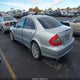 WDBUF87X47B126229 2007 Mercedes-Benz E 350 4Matic auction photo thumbnail 3