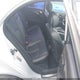 WDBUF87X47B126229 2007 Mercedes-Benz E 350 4Matic auction photo thumbnail 8