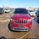 1C4RJFBGXEC341784 2014 Jeep Grand Cherokee Limited auction photo thumbnail 13