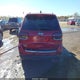 1C4RJFBGXEC341784 2014 Jeep Grand Cherokee Limited auction photo thumbnail 17