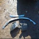 1C4RJFBGXEC341784 2014 Jeep Grand Cherokee Limited auction photo thumbnail 12