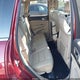 1C4RJFBGXEC341784 2014 Jeep Grand Cherokee Limited auction photo thumbnail 8