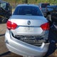1VWBH7A37CC023259 2012 Volkswagen Passat 2.5L Se auction photo thumbnail 16