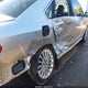 1VWBH7A37CC023259 2012 Volkswagen Passat 2.5L Se auction photo thumbnail 6