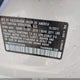 1VWBH7A37CC023259 2012 Volkswagen Passat 2.5L Se auction photo thumbnail 9