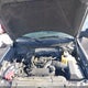 1FTFW1EFXCFC73685 2012 Ford F-150 Xlt auction photo thumbnail 10