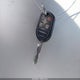 1FTFW1EFXCFC73685 2012 Ford F-150 Xlt auction photo thumbnail 11