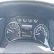 1FTFW1EFXCFC73685 2012 Ford F-150 Xlt auction photo thumbnail 7